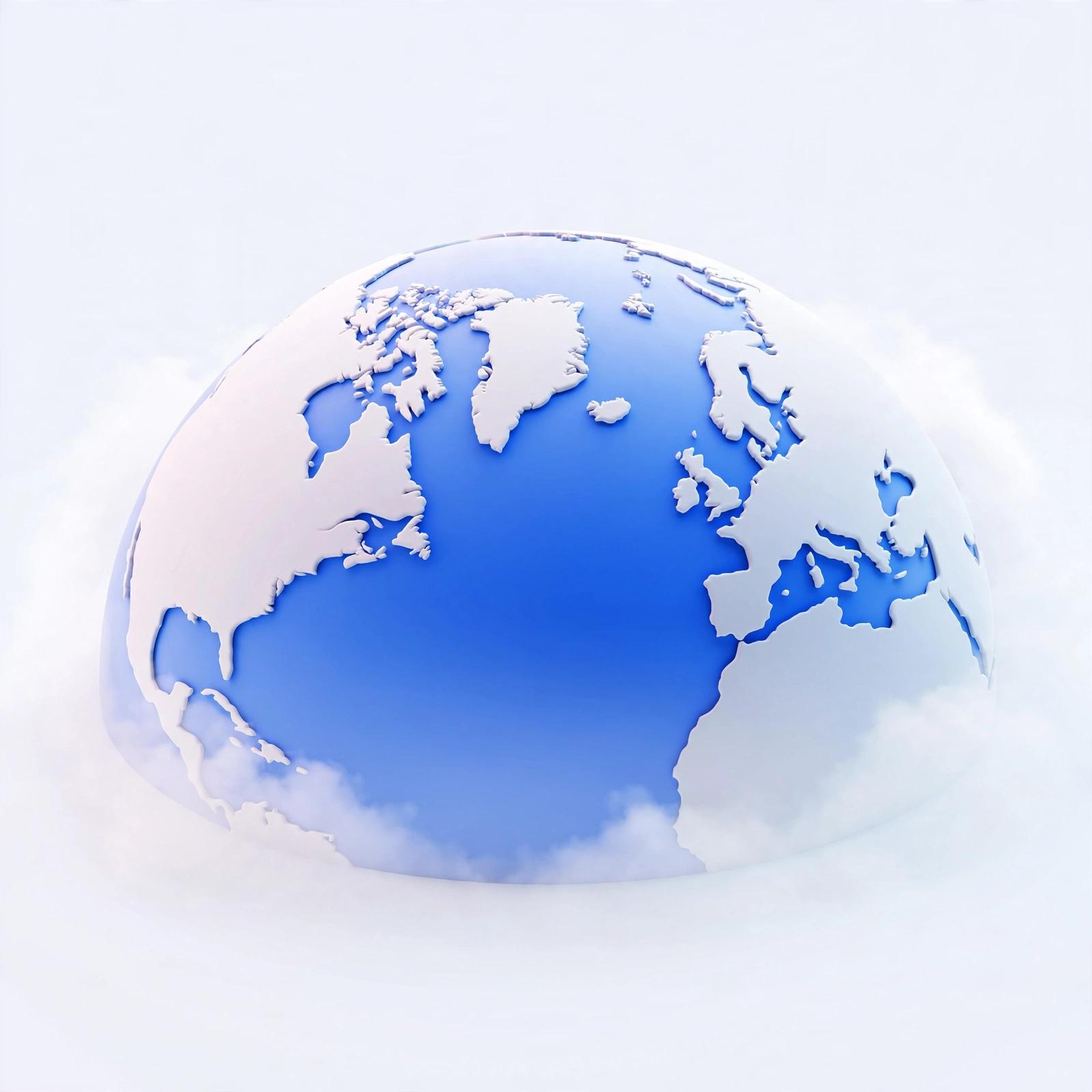 Discover Generation β global growth partner