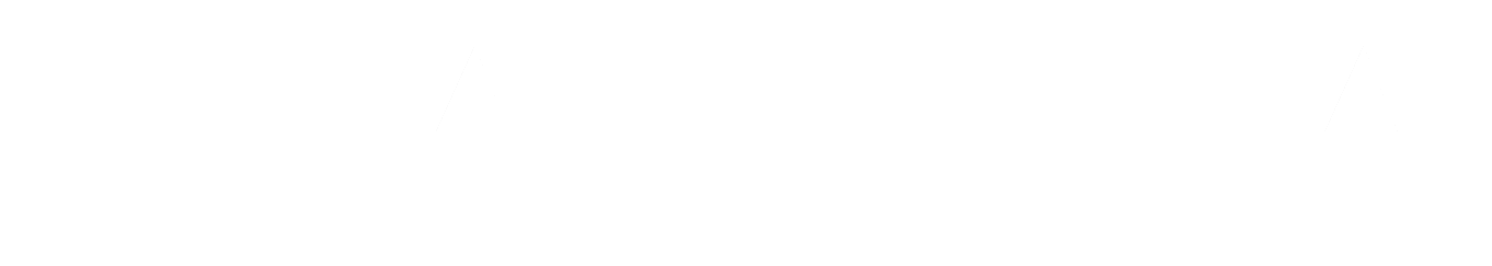 Aviva