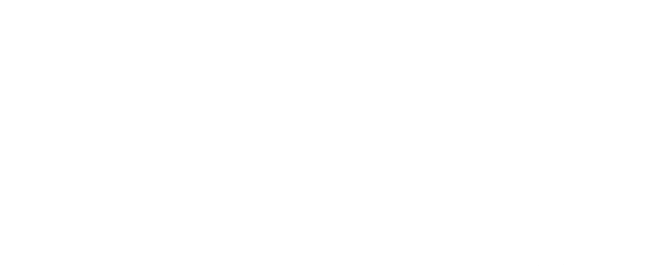 British Gas
