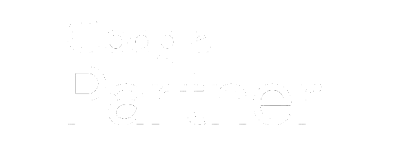 Google Partner