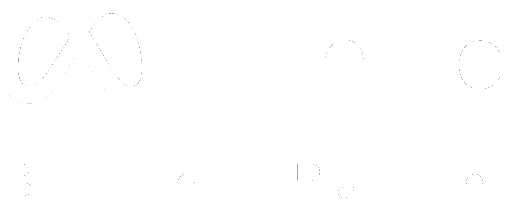 Meta Business Partner
