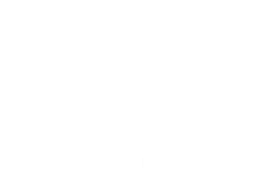 SO Energy
