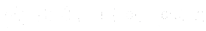 Switch Compare