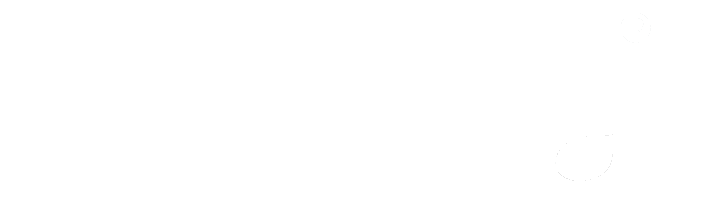 Unical