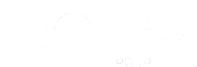 Weflo Group